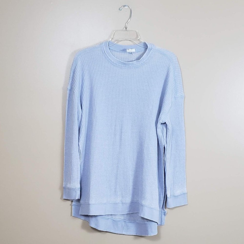 Sold Others Follow Weekender Style Thermal